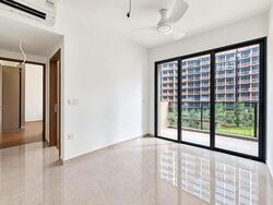 Hillock Green (D26), Apartment #633425801